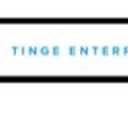 tingeenterprises-blog avatar