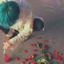 tinggtinggball avatar