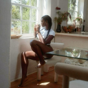 tingindo-a-escuridao avatar