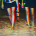 tingle-jopsin avatar