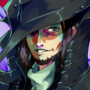 tinglelimpah avatar