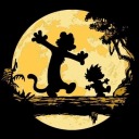 tinglestheklown avatar