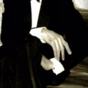 tinglstinglstingls avatar