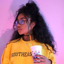 tingly-kisses avatar