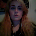 tingolfs-blog avatar