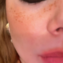 tingsandwings avatar