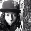 tinheartedhippy avatar