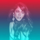 tini-violetta avatar