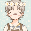 tinie-babie-bubs avatar