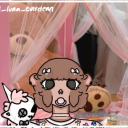 tiniebugsblog avatar