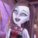 tinielilghost avatar