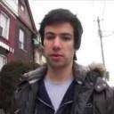 tiniesprinkles avatar