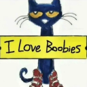 tiniest-dancer avatar