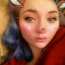 tiniest-flower avatar