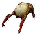 tiniest-headcrab-art avatar