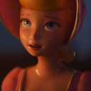 tiniest-stars avatar