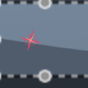 tiniestapocalypse avatar