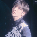 tinietaehyun avatar