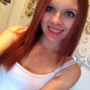 tinifywi-blog avatar