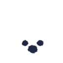 tinimoti avatar
