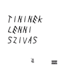 tininek-lenni-szivas avatar