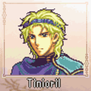 tinioril avatar