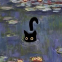 tinisnotmyrealname avatar