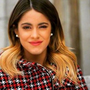 tinistaspourtoujours-blog avatar