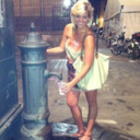 tinitinytoned-blog avatar