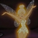tink-the-twink avatar