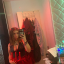 tinkabellcanfly avatar