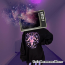 tinkadreamchaser avatar