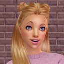 tinkasims avatar