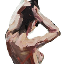 tinker-sailor avatar