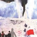 tinker-tailor-thief avatar