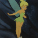 tinkerbell-kisses avatar