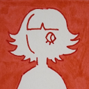 tinkerbell-stars avatar