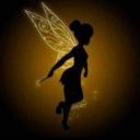 tinkerbell1788 avatar