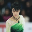 tinkerbell227 avatar