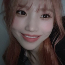 tinkerbellbellbell avatar