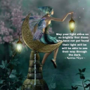 tinkerbellbrat69 avatar