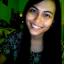 tinkerbellceegyswift avatar