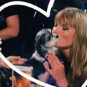 tinkerbellethedog avatar