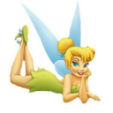 tinkerbellgirl2016 avatar