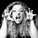 tinkerbellhelps avatar