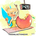 tinkerbellnectarine1428 avatar