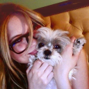 tinkerbells2007 avatar