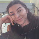 tinkerbellsblogg avatar