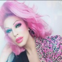 tinkerbellshome avatar