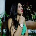 tinkerbellsininho avatar